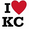 I Love KC - Artist