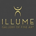 Illume Gallery of Fine Art - Artist