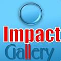 Impact Gallery - Artist