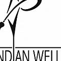 Indian Wells Arts Festival - Artist