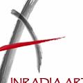 INRADIA Art - Artist
