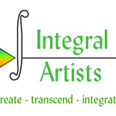 Integral Artists - Artist