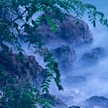 Interestinphotography - Artist