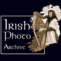 Irish Photo Archive - Artist