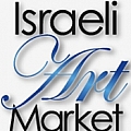 Israeli Art Market - Artist
