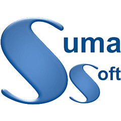 Suma Soft Services - Artist