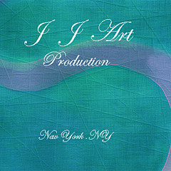 J J Art Production - Artist