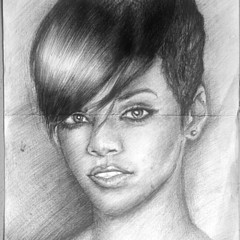 James Emedo Art - Artist