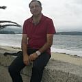 Jarrah art  - Artist
