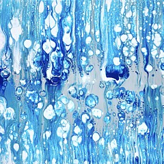 Acrylic Custom Creations - Artist