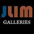 Jlim Galleries - Artist