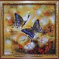 Finewe Handicraft - Artist