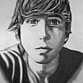 Joezart - Artist