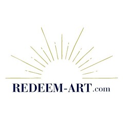 Redeem Art - Artist