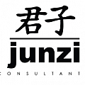 Junzi Art Consultants - Artist
