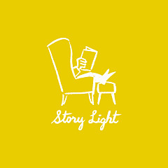 StoryLight LLC - Artist