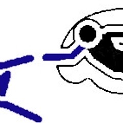 K and L Limited - Artist
