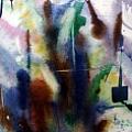 Kalachi art gallery - Artist