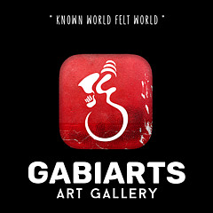 Gabiarts - Artist