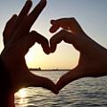 KarmaLove - Artist