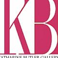 Katharine Butler Gallery - Artist