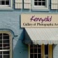 Kennydid Gallery of Photographic Art - Artist