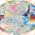 KG Gallery - Artist
