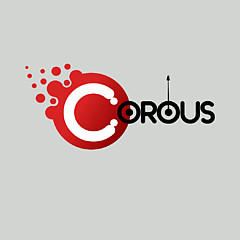 De Corous - Artist