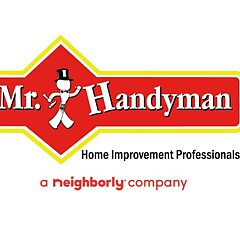 Mr Handyman of Wheaton-Hinsdale - Artist