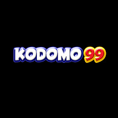 Kodomo99 - Artist