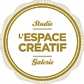 L  Espace Creatif - Artist