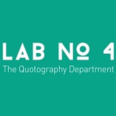 LabNo4 - Artist