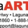 Laguna ART Group - Artist