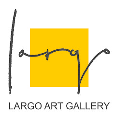 Largo Gallery  - Artist