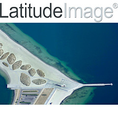 Latitude Image - Artist