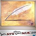 LaydBack Productions - Artist