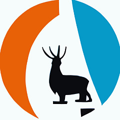 Le Zoo - Artist