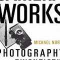 Learn Photography - Artist