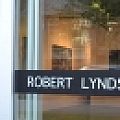 Robert Lynds Gallery - Artist
