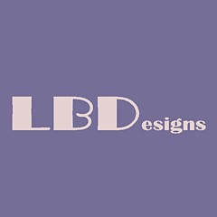 LBDesigns - Artist