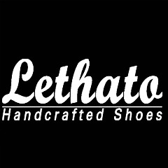 Lethato - Artist