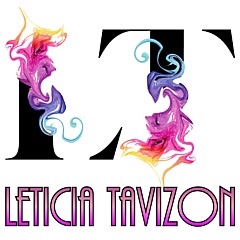 Leticia Tavizon Art Gallery - Artist