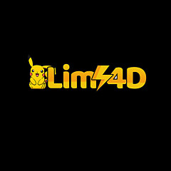 Lim4D - Artist