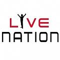 Live Nation - Artist