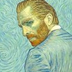 Loving Vincent - Artist
