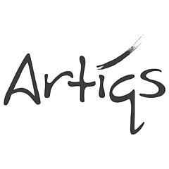 Artiqs - Artist