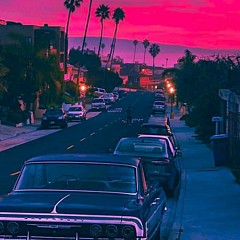 Ljb - Artist