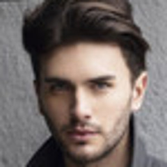 Lukeluis - Artist