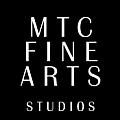 MacDonald Training Center Fine Arts Studios - Artist