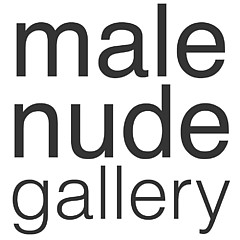 Male Nude Gallery - Artist